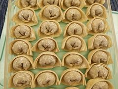 -东来顺饭庄