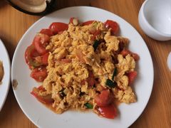 -瑶家饭庄