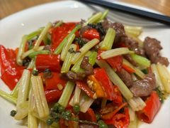 -盘飧市(春熙路店)