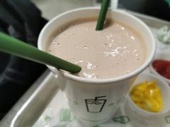 -Shake Shack(西单大悦城店)