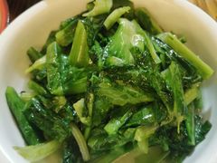 -老三样·美食研究中心(世贸路店)