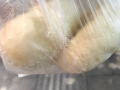 -百年德园(侯家塘店)