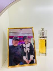 -美肤盾祛痘·问题肌头疗管理中心