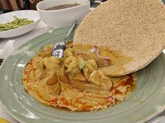-全聚德(常州店)