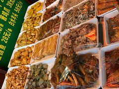 -白魁老号饭庄(交道口店)