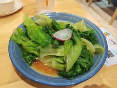 -大厨的餐厅(曾厝垵总店)