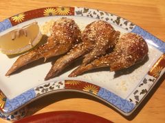 -慢走(甜水园店)