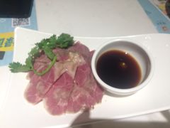绿茵阁(体育西店)-绿茵阁(体育西分店)