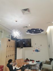 点击看大图 -宝贝家族国际影像馆(高新店)
