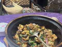 -惠食佳·朱雀(东方商厦店)