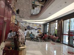 -云南吴氏嘉美医疗美容医院