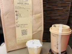 -阿嬷手作(南宁青秀万达店)