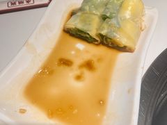 -廣順興(兴华路店)