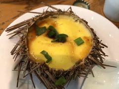 墨鱼水饺-船歌·鱼水饺青岛菜(闽江二路店)