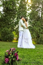 android_upload_pic-戛纳印象摄影(潮拍定制馆)