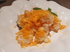 -金鸭季·北京烤鸭(深业上城店)