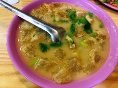 -牛马行牛肉饸饹铺(长春总店)