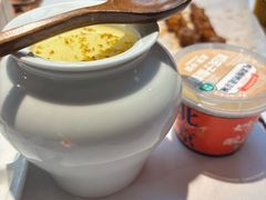 -范家小馆·四代传承烤鸭店(紫竹桥店)