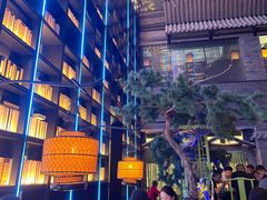 -桂满陇天书(南京德基旗舰店)