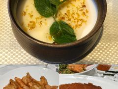 -四季民福烤鸭店(故宫店)