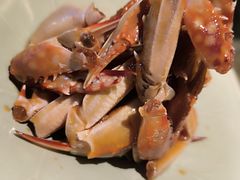 -苏帮袁Sue Cuisine(南开大悦城店)