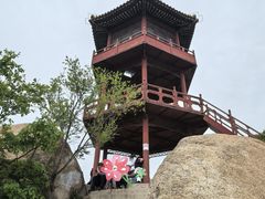 -北京凤凰岭