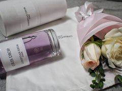 -DIOR迪奥(德基广场女装店)