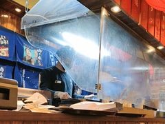 -鸟鹏烧鸟居酒屋(昌岗店)