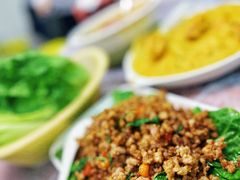 -泰霖泰国美食