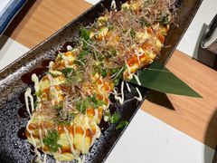 -稳座小料理(锦华街店)