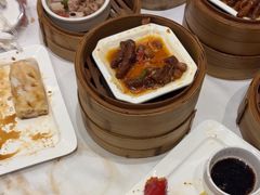 -稻香酒家·35年老字号(侨光店)