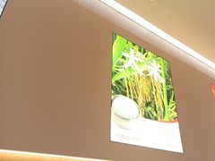 -稻百鲜·拌饭·朝鲜族石锅菜(祈福缤纷世界店)