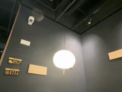 -万达广场(松江店)