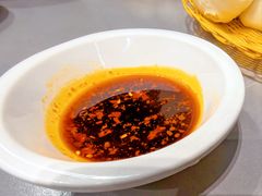 -郑家包子牛肉拉面(尚勤路店)