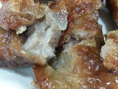 -原巷口鱼丸店(龙头路外卖店)