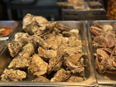 -以岭健康城·凯旋门大酒店-怡梦音乐西餐厅