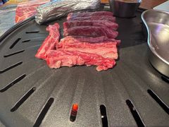 -济州爱肉堂(总店)