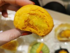 -陶陶居饼家(惠福东路店)