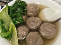 -小龍鳳餐室(番禺路店)