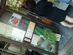 -刘小武·锅魁(总店)