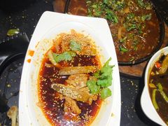 -销魂掌(卓锦曼购中心店)