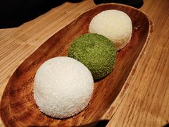 -昊·来了寿司(龙湖时代天街店)