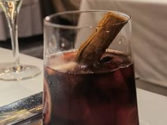 -王品台塑牛排(成都万象城店)