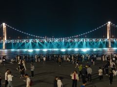 -星海广场