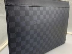 -二手奢侈品名表箱包回收