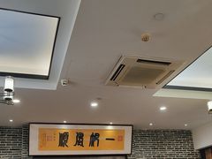 -天禧(西溪店)