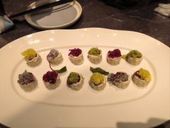 -新乾隆酒楼(帝景园店)