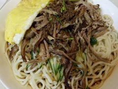 -金太太速食(北下关店)