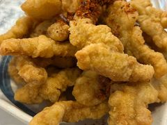 小酥肉-成都瓜串串(华强北店)