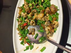 -吴记鲜定味